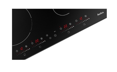 Варочная панель AMICA PI6541S4UD Варочная панель AMICA PI6541S4UD