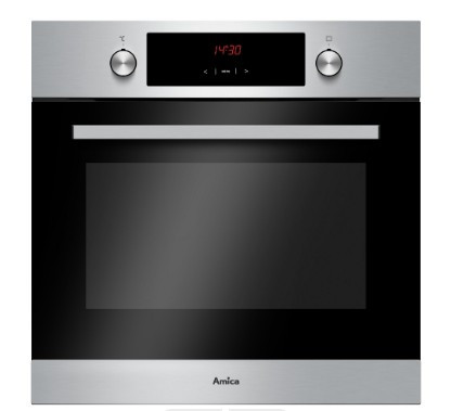 Духовой шкаф AMICA EB7541D Fine Духовой шкаф AMICA EB7541D Fine