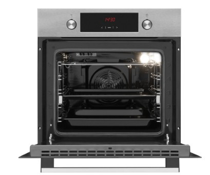 Духовой шкаф AMICA EB7541D Fine Духовой шкаф AMICA EB7541D Fine