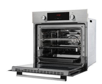 Духовой шкаф AMICA EB7541D Fine Духовой шкаф AMICA EB7541D Fine