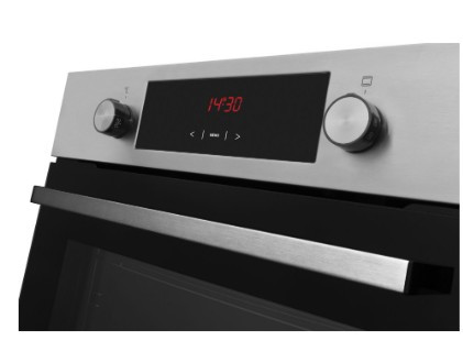 Духовой шкаф AMICA EB7541D Fine Духовой шкаф AMICA EB7541D Fine