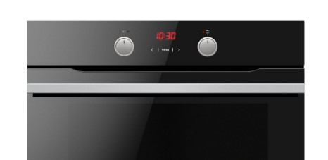 Духовой шкаф AMICA ED37619B F-TYPE Духовой шкаф AMICA ED37619B F-TYPE