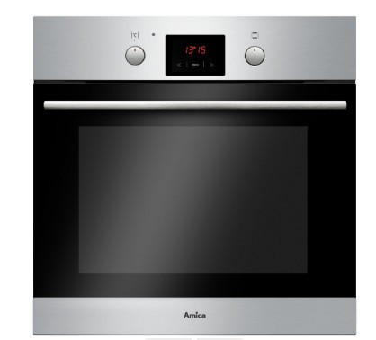 Духовой шкаф AMICA EB6541 Classic Духовой шкаф AMICA EB6541 Classic