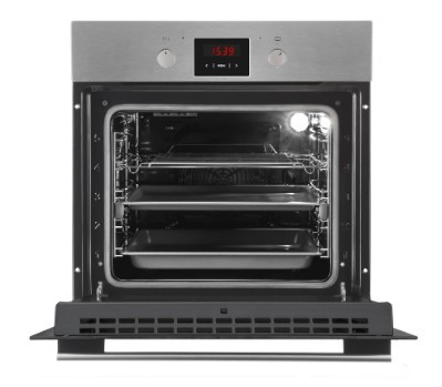 Духовой шкаф AMICA EB6541 Classic Духовой шкаф AMICA EB6541 Classic