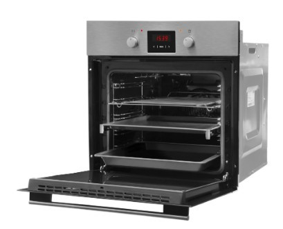 Духовой шкаф AMICA EB6541 Classic Духовой шкаф AMICA EB6541 Classic