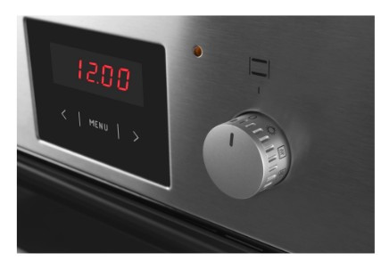 Духовой шкаф AMICA EB6541 Classic Духовой шкаф AMICA EB6541 Classic