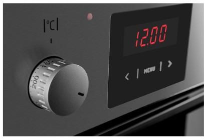 Духовой шкаф AMICA EB6541 Classic Духовой шкаф AMICA EB6541 Classic