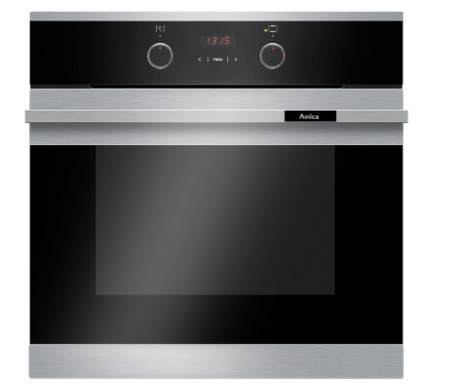 Духовой шкаф AMICA EB8551 Fusion Soft Духовой шкаф AMICA EB8551 Fusion Soft