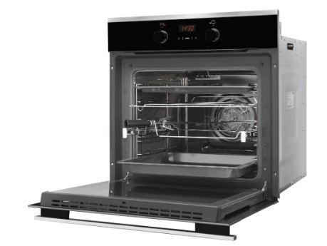 Духовой шкаф AMICA EB8551 Fusion Soft Духовой шкаф AMICA EB8551 Fusion Soft