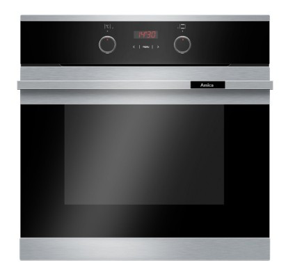 Духовой шкаф AMICA EB6521 Fusion Духовой шкаф AMICA EB6521 Fusion