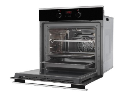 Духовой шкаф AMICA EB6521 Fusion Духовой шкаф AMICA EB6521 Fusion