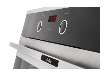Духовой шкаф AMICA EB6521 Fusion Духовой шкаф AMICA EB6521 Fusion