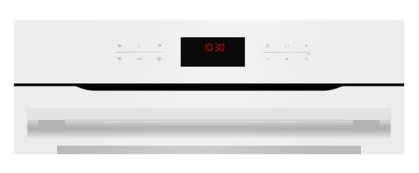 Духовой шкаф AMICA AMMB44E2GCW X-TYPE Духовой шкаф AMICA AMMB44E2GCW X-TYPE