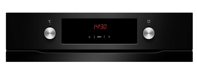 Духовой шкаф AMICA EB7521B Fine Духовой шкаф AMICA EB7521B Fine