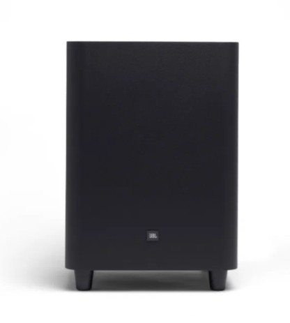 Саундбар JBL Bar 5.1