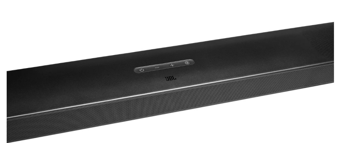 Саундбар JBL Bar 9.1