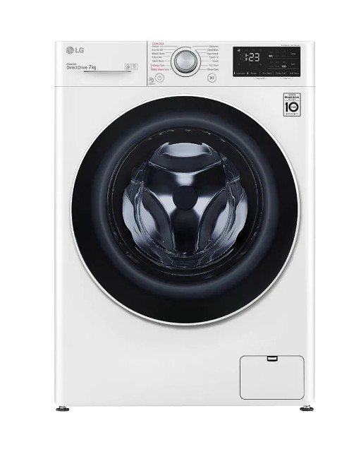 Стиральная машина LG F2WV3S7S0E Стиральная машина LG F2WV3S7S0E