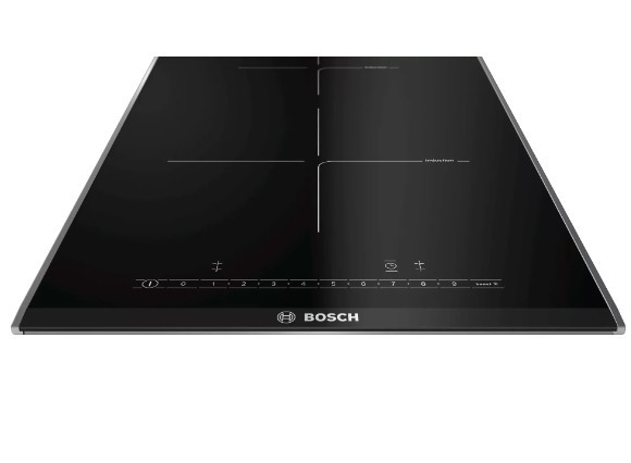Индукционная варочная панель Bosch PIB375FB1E Индукционная варочная панель Bosch PIB375FB1E