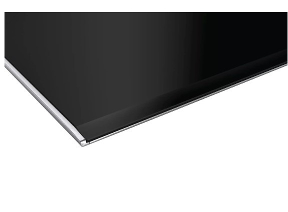 Индукционная варочная панель Bosch PIB375FB1E Индукционная варочная панель Bosch PIB375FB1E