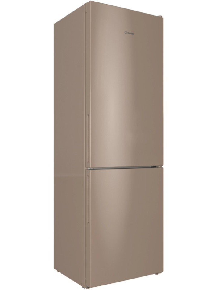 Холодильник Indesit ITR 4180 E Холодильник Indesit ITR 4180 E