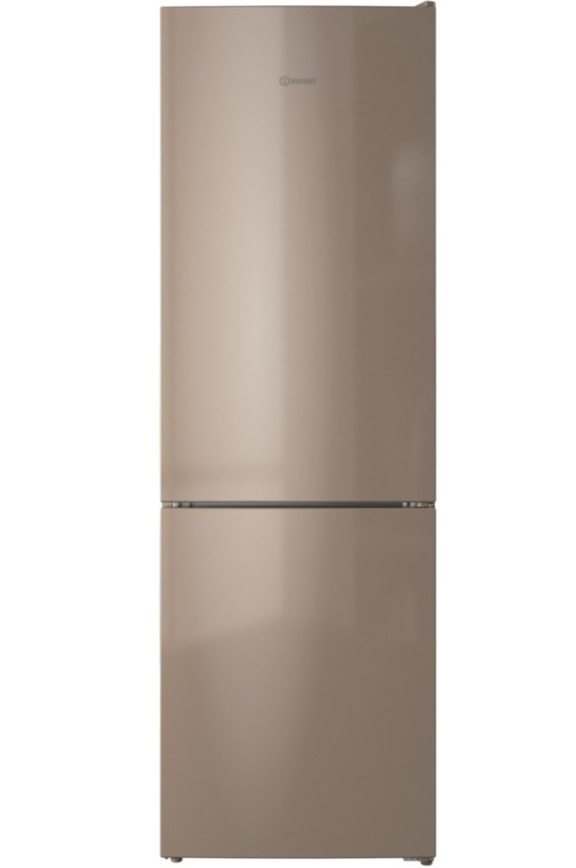 Холодильник Indesit ITR 4180 E Холодильник Indesit ITR 4180 E