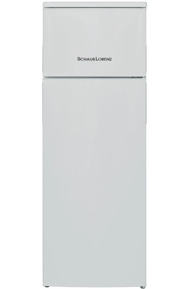 Холодильник Schaub Lorenz SLU S256W3M Холодильник Schaub Lorenz SLU S256W3M