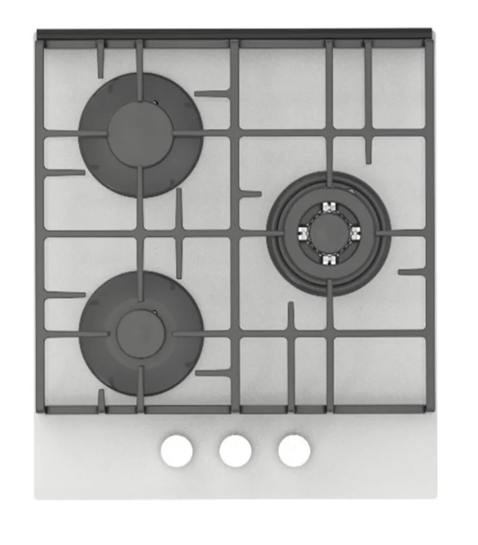 Варочная панель Kuppersberg FQ42 W Варочная панель Kuppersberg FQ42 W