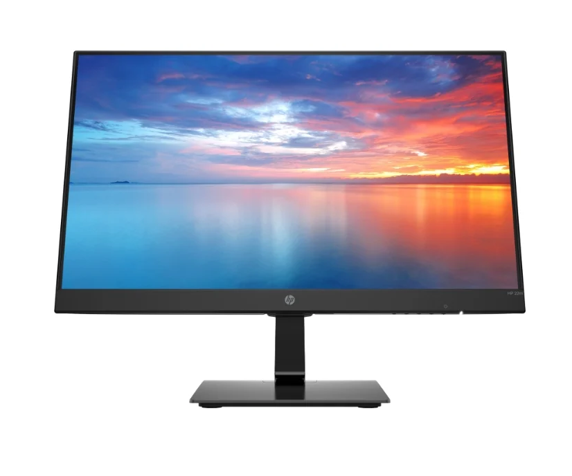 Монитор HP 22m Монитор HP 22m