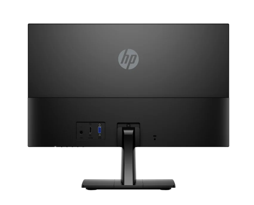 Монитор HP 22m Монитор HP 22m