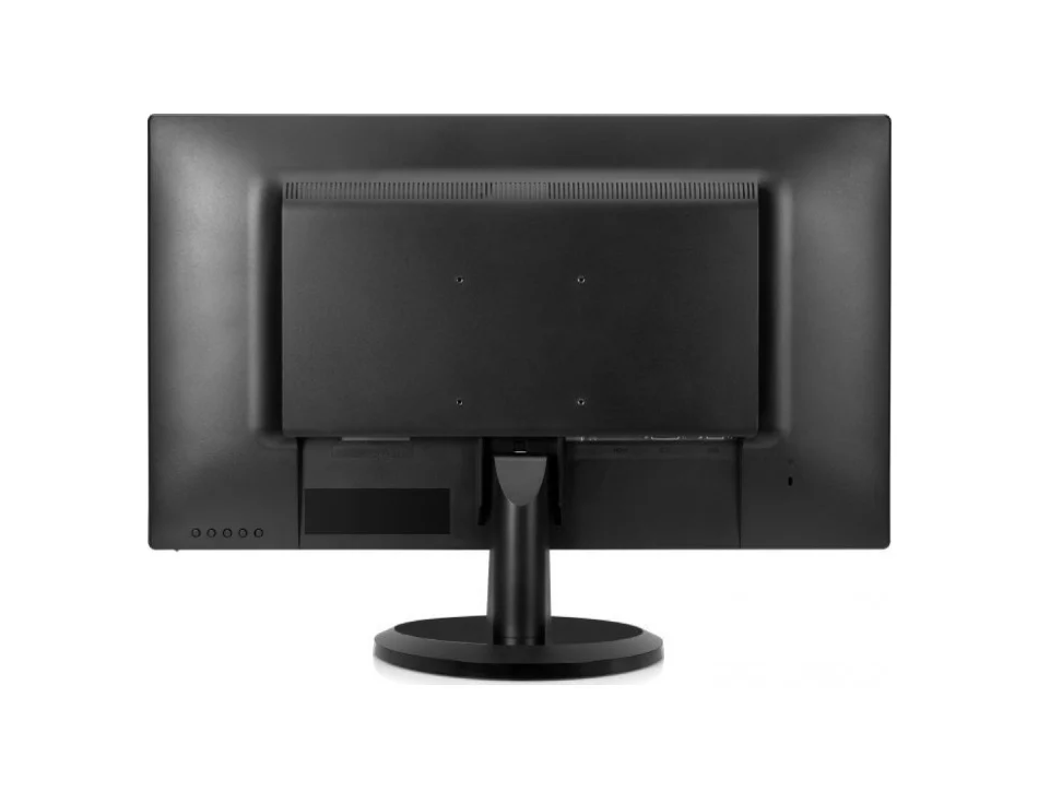 Монитор HP 27y Монитор HP 27y