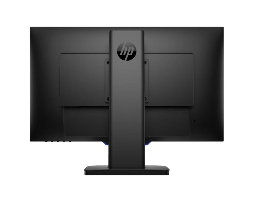 Монитор HP 25mx Монитор HP 25mx