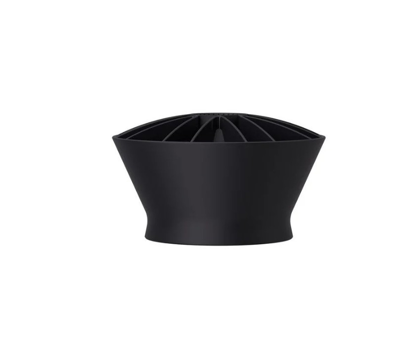 Фен Philips BHD308, черный Фен Philips BHD308, черный
