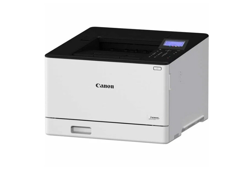 Принтер Canon i-SENSYS LBP673Cdw Принтер Canon i-SENSYS LBP673Cdw