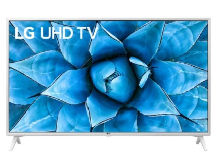 Телевизор LG 49UN73906LE Телевизор LG 49UN73906LE