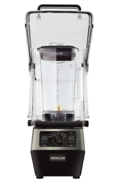Блендер Sencor SBU 8850NP