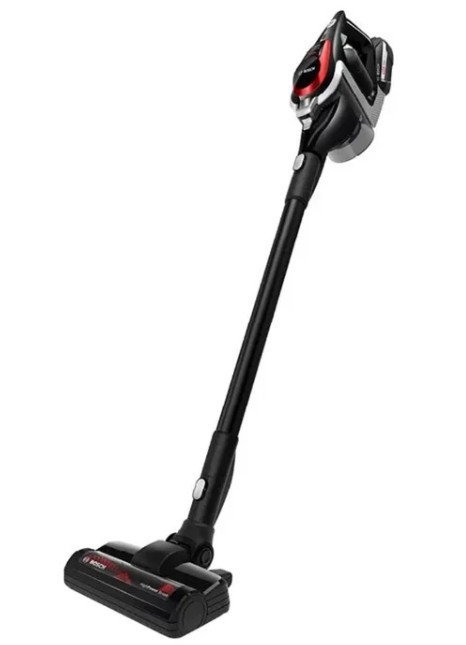 Пылесос Bosch Unlimited ProPower BSS81POW Пылесос Bosch Unlimited ProPower BSS81POW
