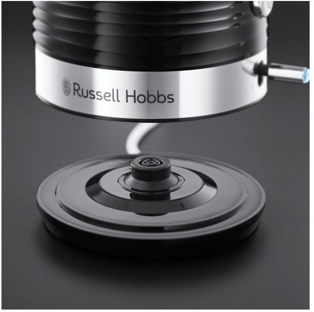 Чайник электрический RUSSELL HOBBS 24361-70