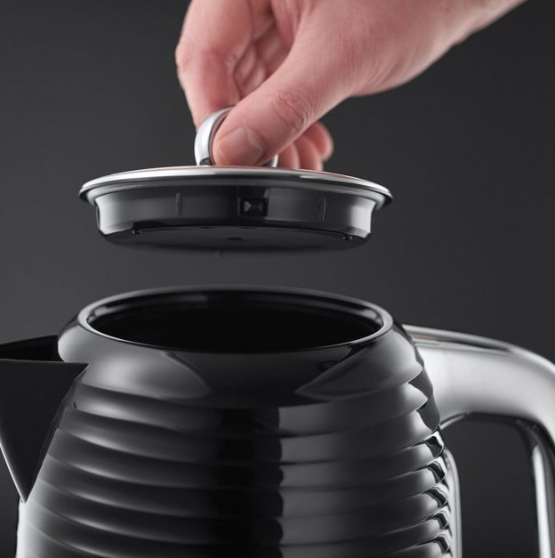 Чайник электрический RUSSELL HOBBS 24361-70