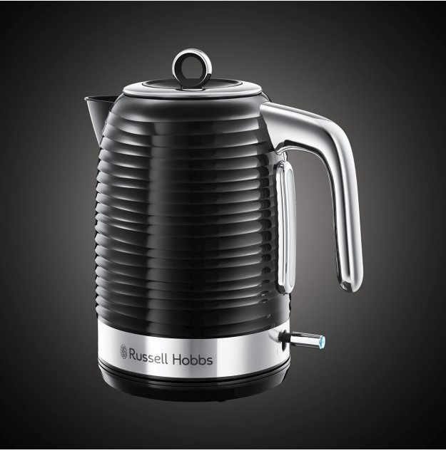 Чайник электрический RUSSELL HOBBS 24361-70