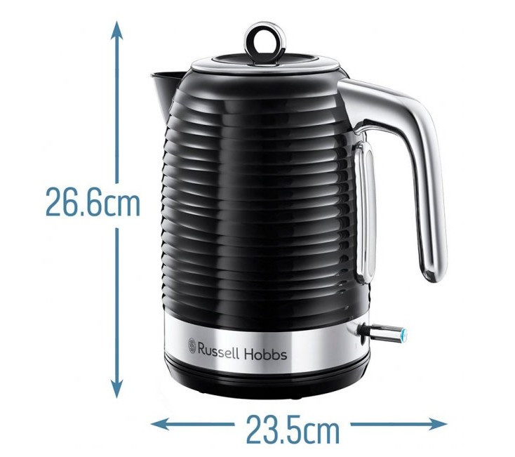 Чайник электрический RUSSELL HOBBS 24361-70