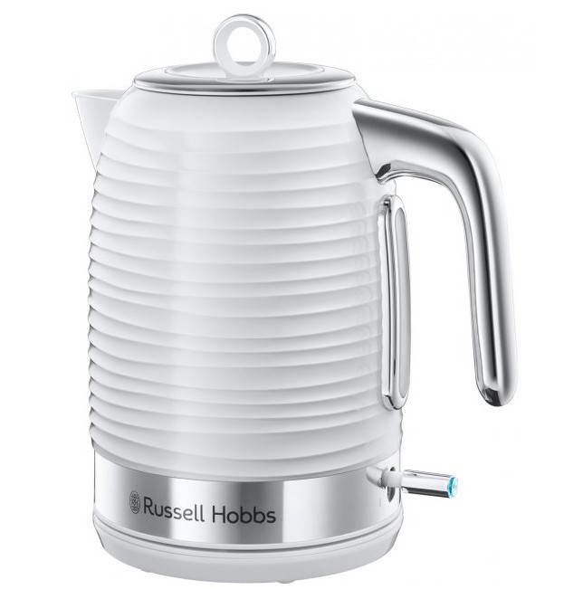Чайник электрический RUSSELL HOBBS 24360-70 Чайник электрический RUSSELL HOBBS 24360-70