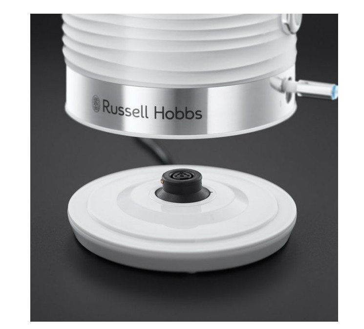Чайник электрический RUSSELL HOBBS 24360-70 Чайник электрический RUSSELL HOBBS 24360-70