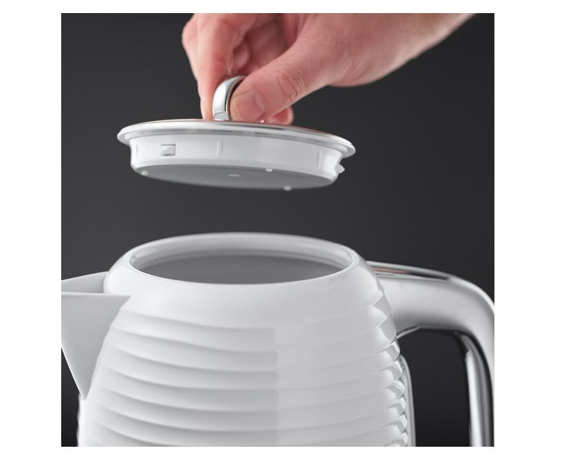 Чайник электрический RUSSELL HOBBS 24360-70 Чайник электрический RUSSELL HOBBS 24360-70