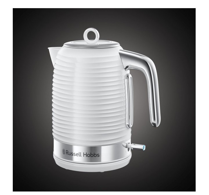 Чайник электрический RUSSELL HOBBS 24360-70 Чайник электрический RUSSELL HOBBS 24360-70