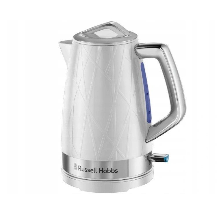 Чайник электрический RUSSELL HOBBS 28080-70 Чайник электрический RUSSELL HOBBS 28080-70