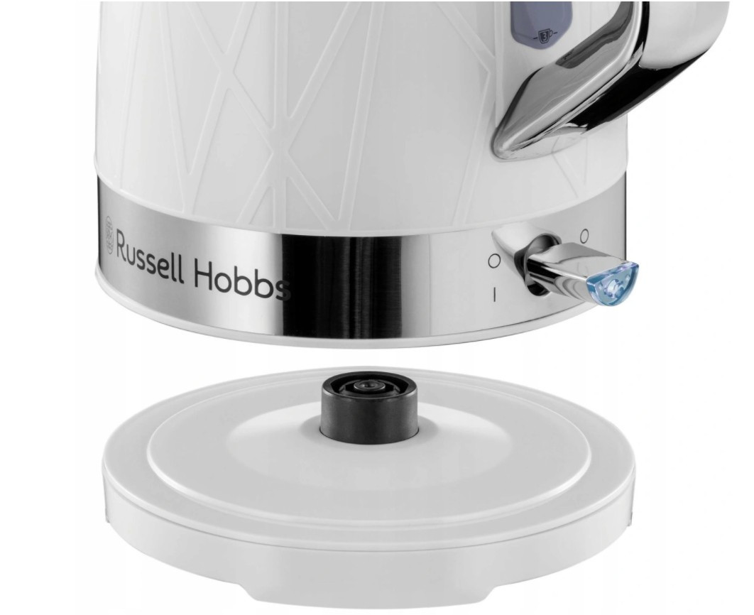 Чайник электрический RUSSELL HOBBS 28080-70 Чайник электрический RUSSELL HOBBS 28080-70