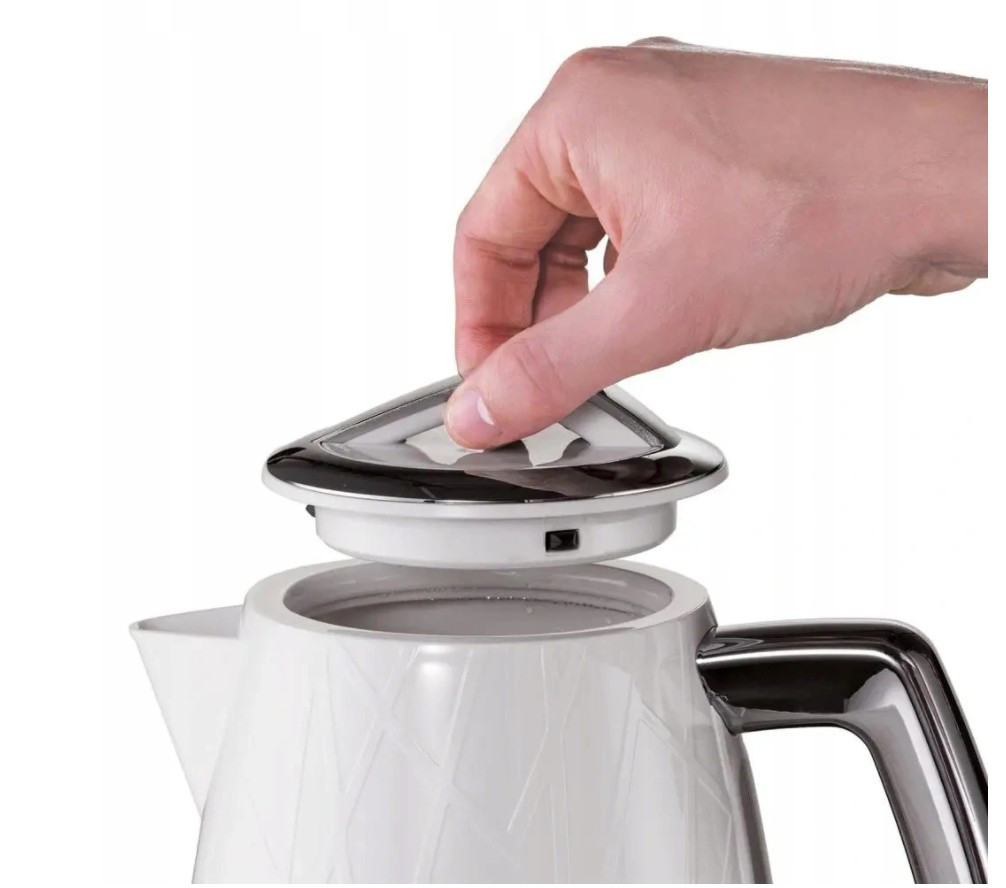Чайник электрический RUSSELL HOBBS 28080-70 Чайник электрический RUSSELL HOBBS 28080-70