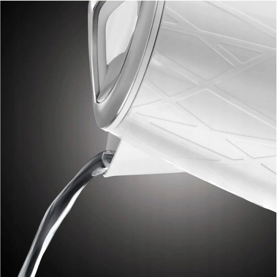 Чайник электрический RUSSELL HOBBS 28080-70 Чайник электрический RUSSELL HOBBS 28080-70