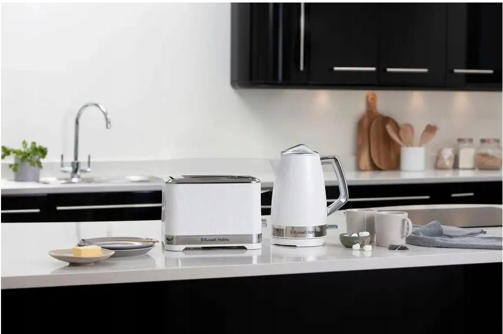 Чайник электрический RUSSELL HOBBS 28080-70 Чайник электрический RUSSELL HOBBS 28080-70