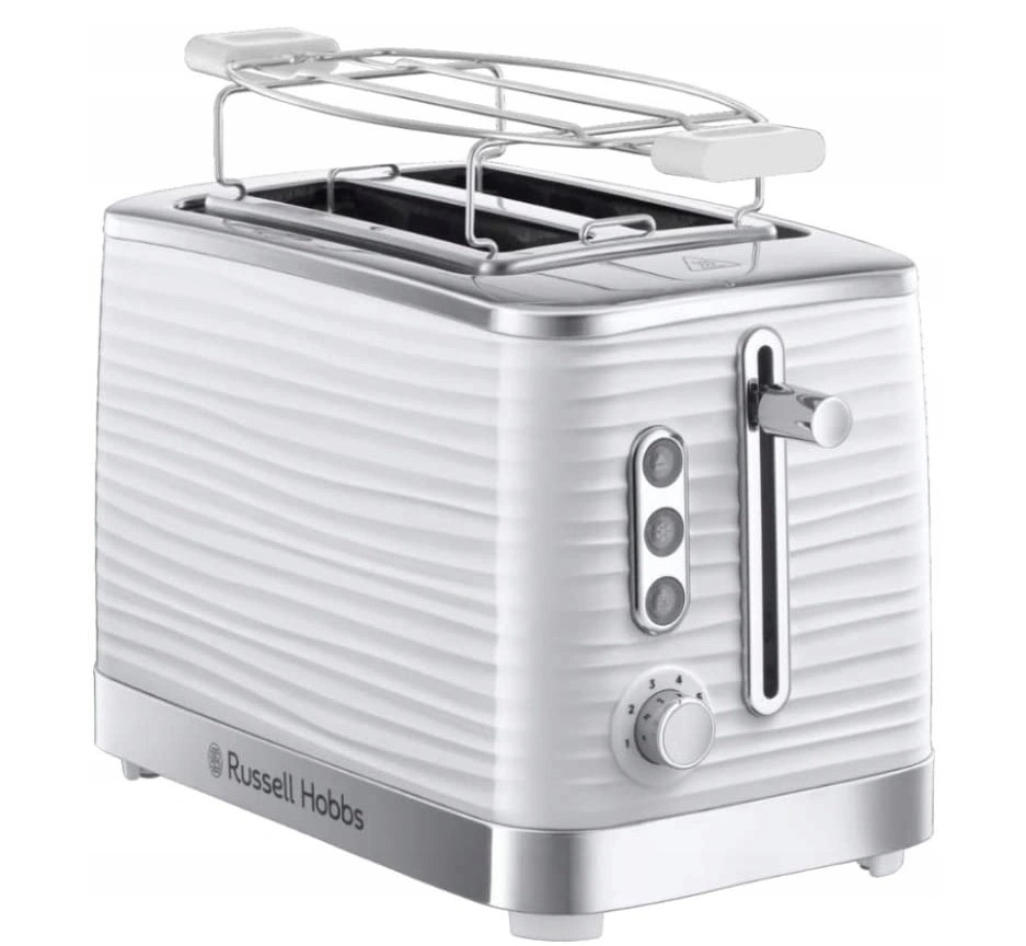 Тостер RUSSELL HOBBS 24370-56 Тостер RUSSELL HOBBS 24370-56